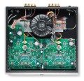 BAT_VK56_Power_Amp_Silver_Inside.jpg