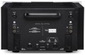 BAT_VK_655SE_Power_Amp_Black_Back.jpg