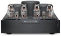BAT_VK_76SE_Power_Amp_Black_Front.jpg