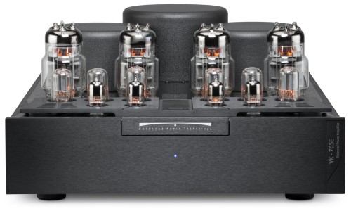 BAT_VK_76SE_Power_Amp_Black_Front.jpg
