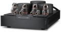 BAT_VK_76SE_Power_Amp_Black_Angle_Left.jpg
