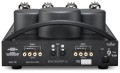 BAT_VK_76SE_Power_Amp_Black_Back.jpg