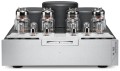 BAT_VK_76SE_Power_Amp_Silver_Front.jpg