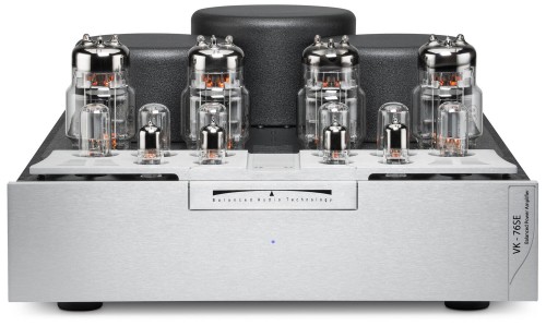 BAT_VK_76SE_Power_Amp_Silver_Front.jpg