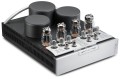 BAT_VK_76SE_Power_Amp_Silver_Angle_High_Right.jpg