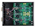 BAT_VK_76SE_Power_Amp_Silver_Inside.jpg