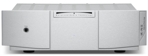 BAT_VK_P6SE_Phono_Preamp_Silver_Front.jpg
