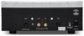 BAT_VK_P6SE_Phono_Preamp_Silver_Back.jpg