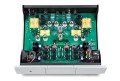 BAT_VK_P6SE_Phono_Preamp_Silver_Inside_Front.jpg