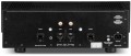 BAT_VK_P12SE_Phono_Preamp_Black_Back.jpg