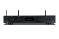 6000A-Play-Black-Standard-PlayFi-Display.png