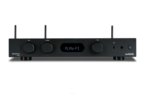 6000A-Play-Black-Standard-PlayFi-Display.png
