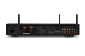 6000A-Play-Black-PlayFi-Display-rear.png