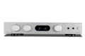 Audiolab-6000A-SILVER.png