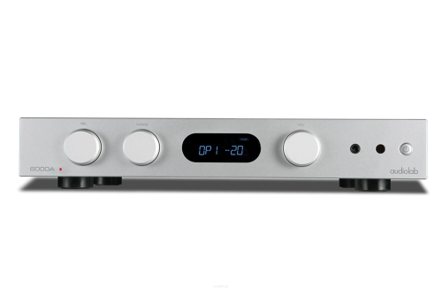 Audiolab-6000A-SILVER.png
