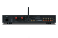 Audiolab-6000A-SILVER.png