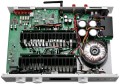 Audiolab-6000A-SILVER.jpg