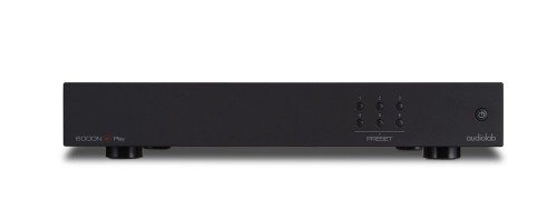 6000N-Play.jpg