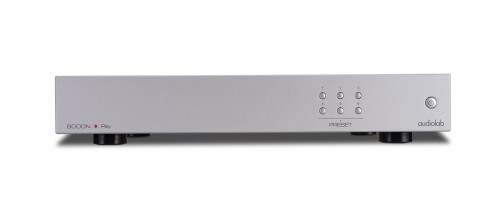 6000N-Play.jpg