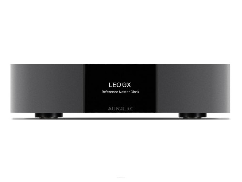 LEO-GX-Front.jpg