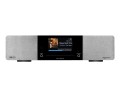 big_Exxceed-Audio-Server-Silver-f.jpg