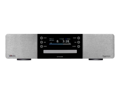 big_Exxceed-CD-Player-Silver-f.jpg