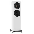 F703-3Q-Goff-Piano-Gloss-White.jpg