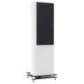 F703-3Q-Gon-Piano-Gloss-White.jpg