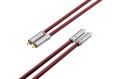 Przewód Ortofon Reference Red RCA 1m.jpg