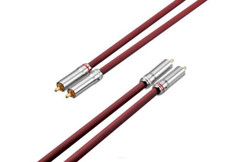 Przewód Ortofon Reference Red RCA 1m.jpg