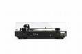 Gramofon DUAL CS 518.jpg