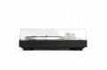 Gramofon DUAL CS 518.jpg
