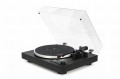 Gramofon DUAL CS 518.jpg