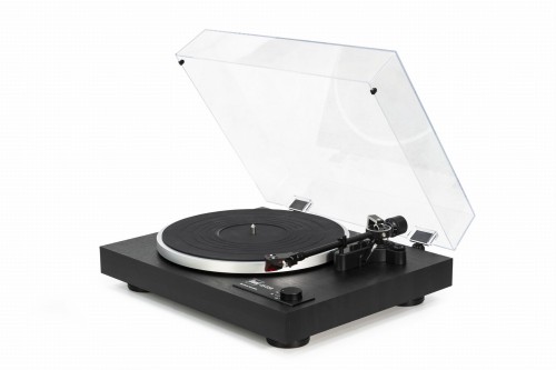 Gramofon DUAL CS 518.jpg