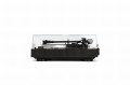 Gramofon DUAL CS 518.jpg