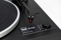Gramofon DUAL CS 518.jpg