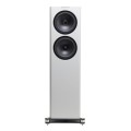 FYNE AUDIO F702 WHITE HG Kolumna głośnikowa_przód.jpg