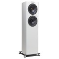 FYNE AUDIO F702 WHITE HG Kolumna głośnikowa.jpg