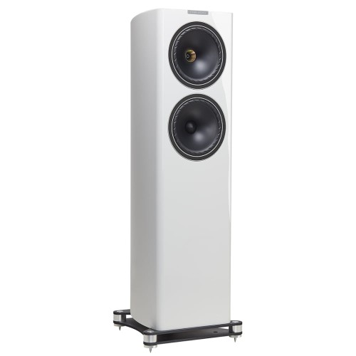 FYNE AUDIO F702 WHITE HG Kolumna głośnikowa.jpg