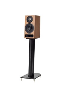 Kolumny głośnikowe PMC TWENTY5.21I OAK  (Para)