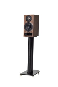PMC  TWENTY5.21I WALNUT (Para)