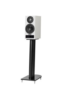 PMC TWENTY5.21I WHITE SILK  (Para)