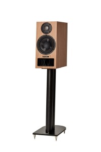 Kolumny głośnikowe PMC TWENTY5.22I OAK (Para)