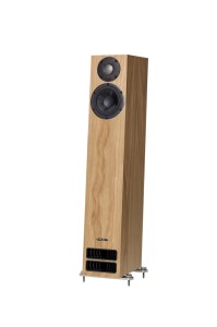 PMC  TWENTY5.23I OAK