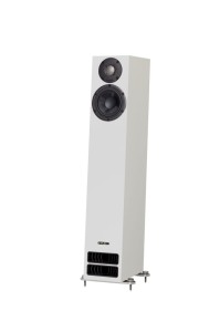 PMC  TWENTY5.23I WHITE SILK