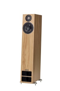 Kolumny podłogowe PMC TWENTY5.24I OAK