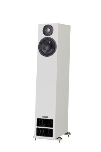 Kolumny podłogowe PMC  TWENTY5.24I WHITE SILK.jpg