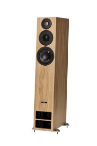 PMC  TWENTY5.26I OAK