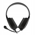 KLIPSCH-KG-200-sluchawki-komputerowe-Marka-inna (1).jpeg