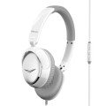 KLIPSCH-IMAGE-ONE-II-White-Sluchawki.jpeg